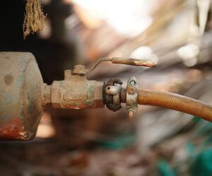 About Tankless Water Heater Installation Pros Centennial, WY